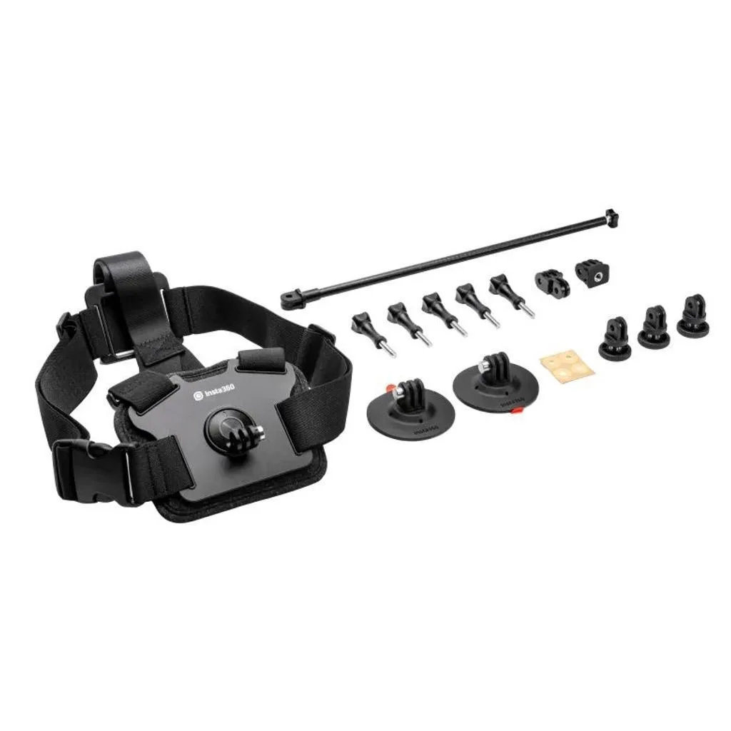 20250218140753_insta360_snow_bundle.jpeg Insta360 Snow Bundle - Image 1