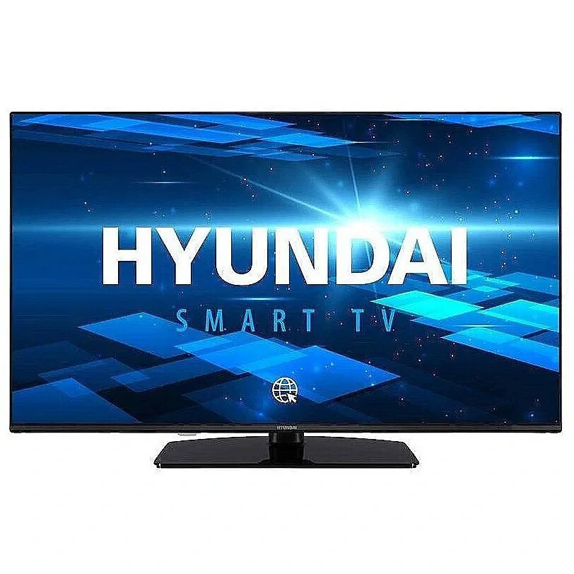 20250218140754_hyundai_smart_tileorasi_32_full_hd_led_flm32ts349smart_hdr_2023.jpeg Hyundai Smart Τηλεόραση 32" Full HD LED FLM32TS349SMART (2025) - Image 1