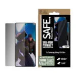 PanzerGlass Privacy Screen Protector (Galaxy S25 Ultra) SARPUWFG38488
