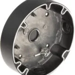 Dahua Τροφοδοτικό Συστημάτων CCTV Μαύρο PFA138-BLACK