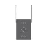 Fanvil Multicell Manager/base Linkvil Βάση (W710H)