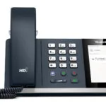 Yealink VOIP Headset (1301118)