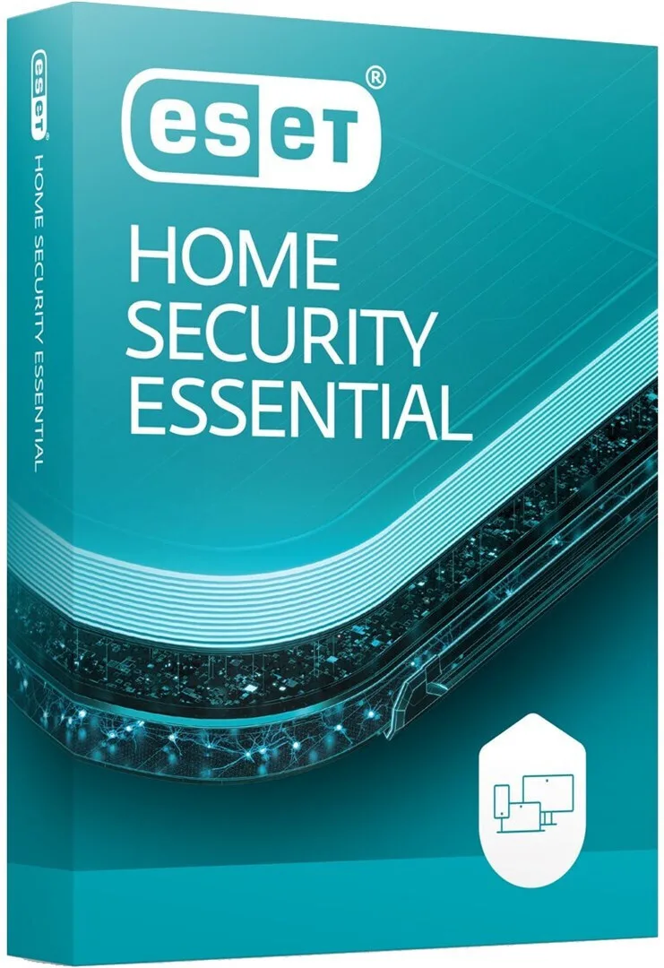 20250219130841_eset_home_security_essential_gia_1_syskeyi_kai_1_etos_chrisis.jpeg Eset Home Security Essential για 1 Συσκευή και 1 Έτος Χρήσης - Image 1