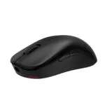 Zowie U2-DW Ασύρματο Gaming Ποντίκι 3200 DPI Μαύρο