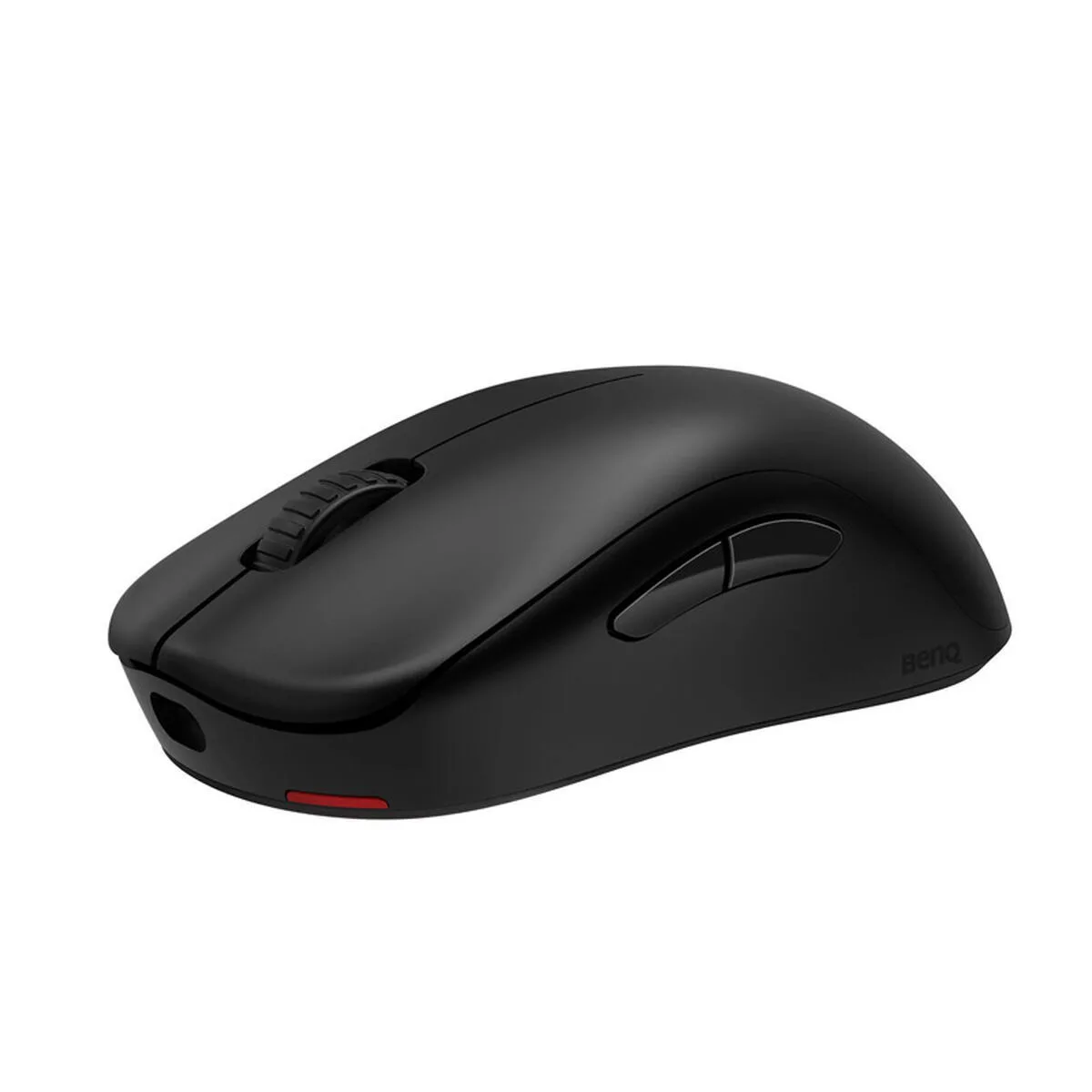 20250219144638_zowie_u2_dw_asyrmato_gaming_pontiki_3200_dpi_mayro.jpeg Zowie U2-DW Ασύρματο Gaming Ποντίκι 3200 DPI Μαύρο - Image 1
