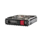 HP Business Critical 8TB HDD Σκληρός Δίσκος 3.5" SAS 3.0 7200rpm για Server