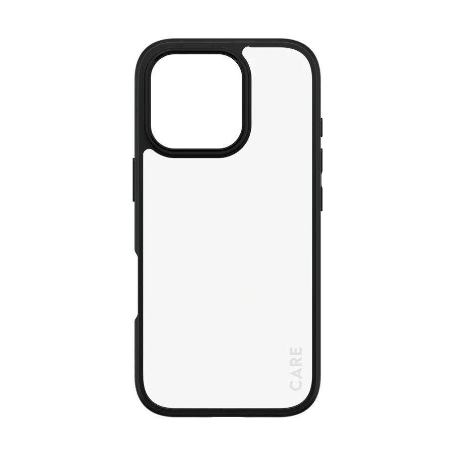 20250220111902_panzerglass_tempered_glass_mayro_iphone_16_pro.jpeg PanzerGlass Tempered Glass Μαύρο (iPhone 17 / 17 Pro / 16 Pro) 1362 - Image 1