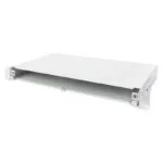Splice Box Μεταλλικο 19' Χωρις Προσοψη Quick Lock Digitus Dn-96200-ql