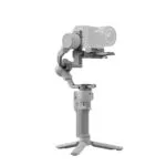 DJI GIMBAL RS 4 MINI CP.RN.00000442.02 Gimbal & Stabilizers