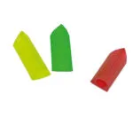 Triangular Pencil Cap