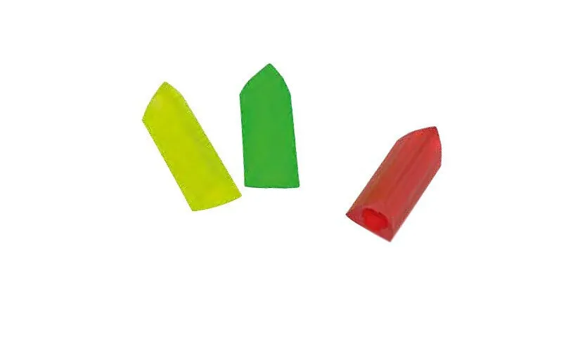 20250220121824_triangular_pencil_cap.jpeg Triangular Pencil Cap - Image 1
