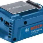 Bosch Αντάπτορας Μπαταρίας Εργαλείου 06188000L6