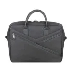 Riva Case 14" 8124 Black Macbook Air 15