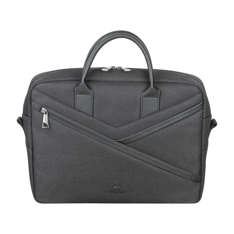 20250221101351_riva_case_14_8124_black_macbook_air_15.jpeg Riva Case 14" 8124 Black Macbook Air 15 - Image 1