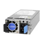 NetGear Τροφοδοσία 1τμχ APS1200W-200NES