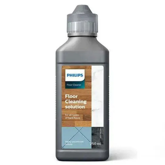 20250221112142_philips_katharistiko_ygro_patomatos_xv1792_01.jpeg Philips Καθαριστικό Υγρό Πατώματος XV1792/01 - Image 1