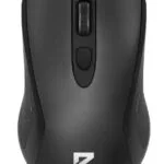 Redragon BM-4054 Ασύρματο Ποντίκι Μαύρο