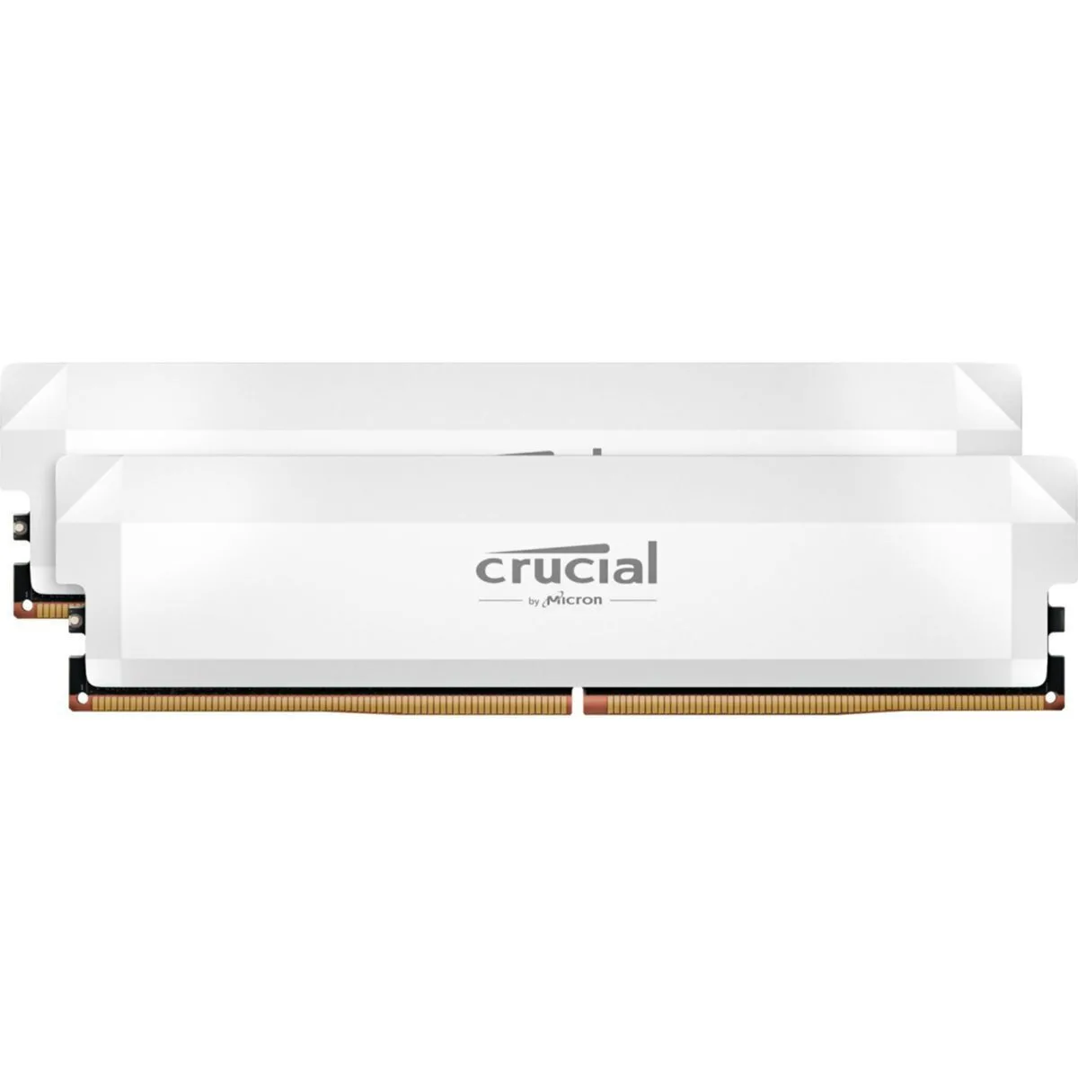 20250221141622_crucial_pro_overclocking_64gb_ddr5_ram_me_2_modules_2x32gb_kai_tachytita_6000_gia_desktop_cp2k32g60c40u5w.jpeg Crucial Pro Overclocking DDR5 64GB RAM με 2x32GB Modules και Ταχύτητα 6000 για Desktop CP2K32G60C40U5W - Image 1