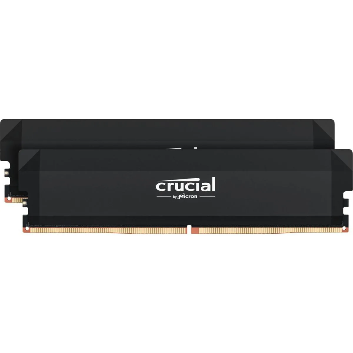 20250221141646_crucial_pro_overclocking_64gb_ddr5_ram_me_2_modules_2x32gb_kai_tachytita_6000_gia_desktop_cp2k32g60c40u5b.jpeg Crucial Pro Overclocking DDR5 64GB RAM με 2x32GB Modules και Ταχύτητα 6000 για Desktop CP2K32G60C40U5B - Image 1