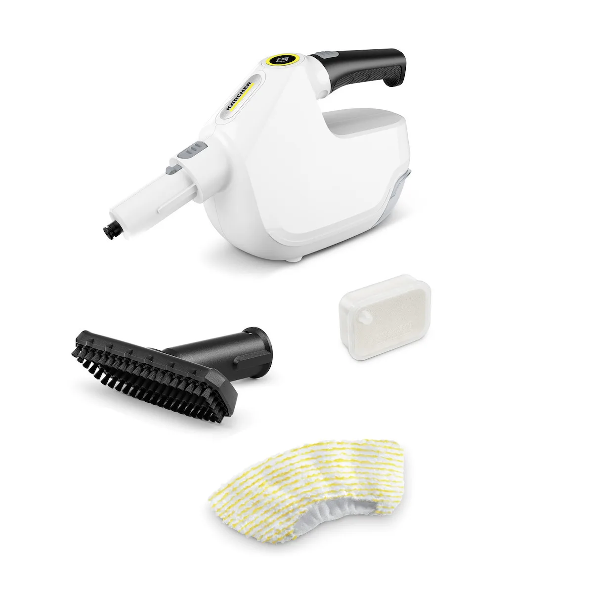 20250221145539_karcher_sc_1_multi_1_516_404_0_atmokatharistis_cheiros_me_kontari.jpeg Karcher SC 1 Multi 1.516-404.0 Ατμοκαθαριστής Χειρός Πίεσης 3bar - Image 1