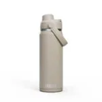 Camelbak Μπουκάλι Θερμός Ανοξείδωτο BPA Free 600ml STONE INSULATED STAINLESS STEEL CAMELBAK 2932101060