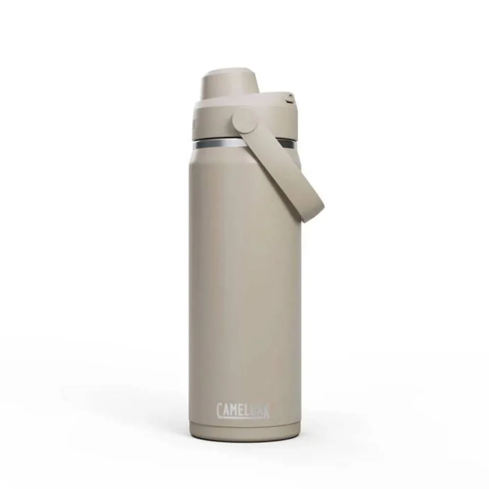20250224093238_camelbak_mpoukali_thermos_anoxeidoto_bpa_free_600ml_stone_insulated_stainless_steel_camelbak_2932101060.jpeg Camelbak Μπουκάλι Θερμός Ανοξείδωτο BPA Free 600ml STONE INSULATED STAINLESS STEEL CAMELBAK 2932101060 - Image 1