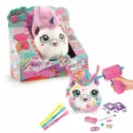 Canal Toys Σετ Ζωγραφικής