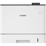 Canon I-Sensys LBP732Cdw Έγχρωμoς Εκτυπωτής Laser 6173C006