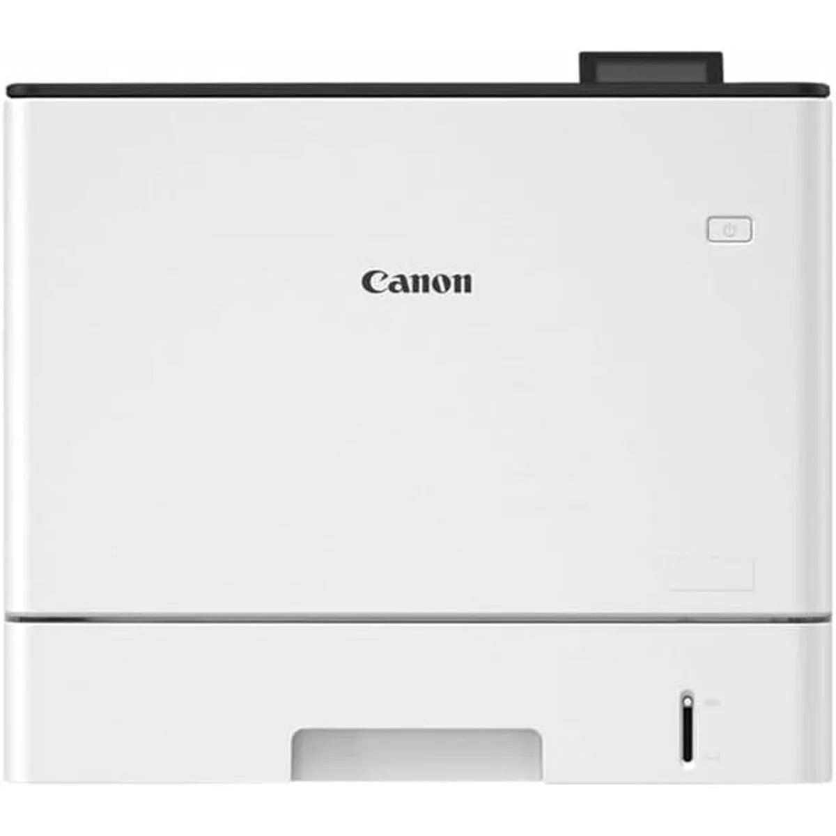 20250224123614_canon_i_sensys_lbp732cdw_egchromos_ektypotis_laser.jpeg Canon I-Sensys LBP732Cdw Έγχρωμoς Εκτυπωτής Laser 6173C006 - Image 1
