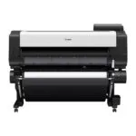 Plotter Canon Imageprograf Tx-4200 Roll Unit Ru-42 Bundle 6855c003 + 2455c003