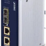 Planet Media Converter 1τμχ (IGUP-2205AT)