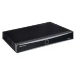Hikvision DS-7608NXI-K1(D) Καταγραφικό NVR 8 Καναλιών με Ανάλυση 4K
