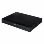 Dahua NVR4104HS-P-EI Καταγραφικό NVR 4 Καναλιών με Ανάλυση Full HD+