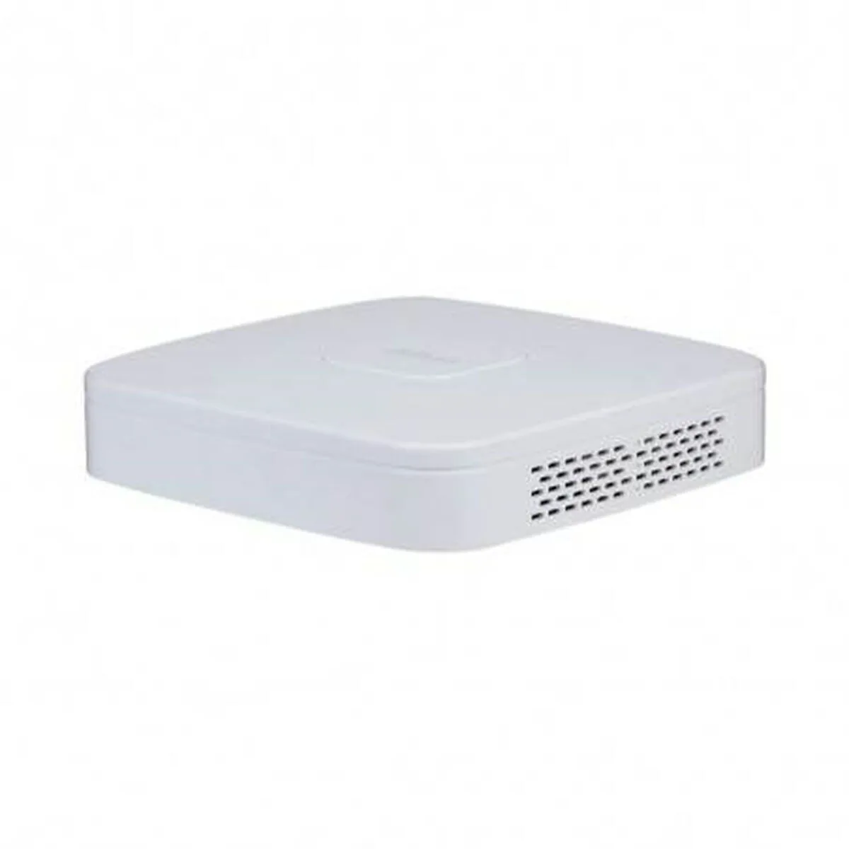 Dahua Nvr4104pei Καταγραφικό NVR 4 Καναλιών - Image 1