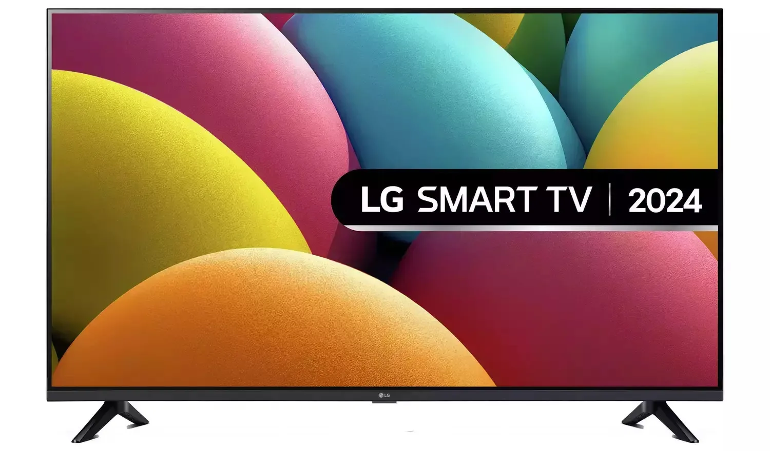 20250225143114_lg_smart_tileorasi_32_full_hd_led_32lr60006la_hdr_2024.jpeg LG Smart Τηλεόραση 32" Full HD LED AI LR60 HDR (2024) 32LR60006LA - Image 1