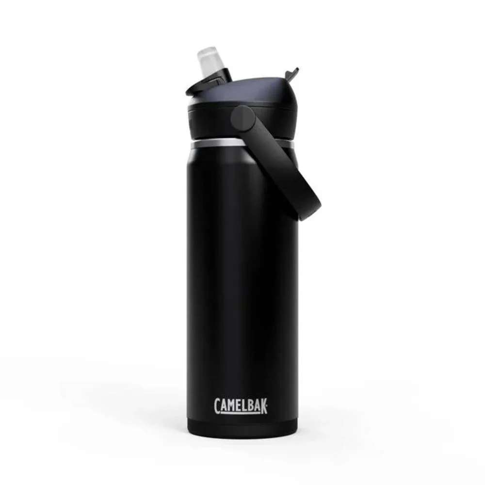 20250226094358_camelbak_mpoukali_thermos_anoxeidoto_bpa_free_750ml_mayro_me_kalamaki_2856001075.jpeg Camelbak Μπουκάλι Θερμός Ανοξείδωτο BPA Free 750ml Μαύρο με Καλαμάκι 2856001075 - Image 1