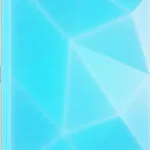 Nanoleaf Διακοσμητικό Φωτιστικό LED RGBW