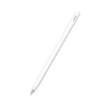 Huawei M-Pencil (3rd gen) Γραφίδα Αφής με Palm Rejection MatePad Pro