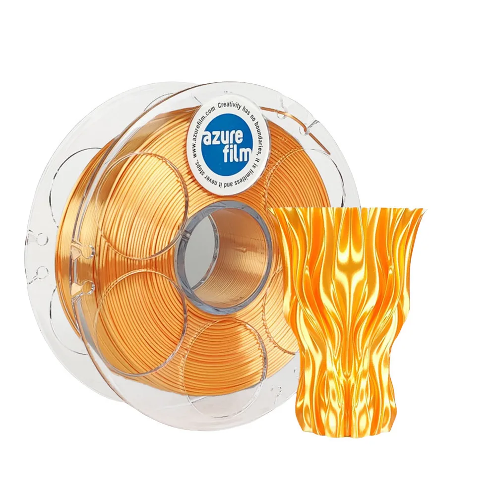 20250226114347_azurefilm_pla_3d_printer_filament_1_75mm_portokali_1kg_fpl_sa0003.jpeg Azurefilm PLA 3D Printer Filament 1.75mm Flame Orange 1kg FPL-SA0003 1τμχ (Spool) - Image 1