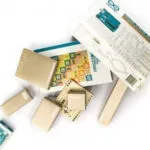 Arduino Starter Kit για Arduino K040007