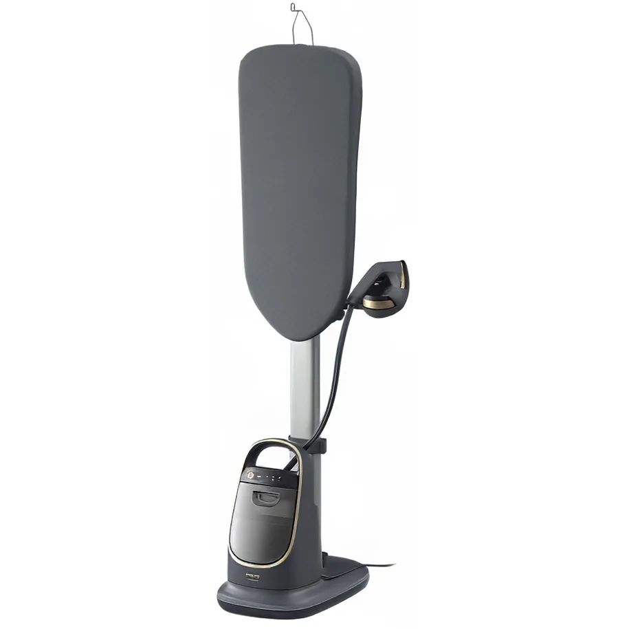 20250226171117_philips_all_in_one_8500_series_ais8540_80_atmokatharistis_rouchon_dapedou_2200w_me_docheio_1_2lt_gri.jpeg Philips All-in-One 8500 Series AIS8540/80 Ατμοκαθαριστής Ρούχων Δαπέδου 2200W με Δοχείο 1.2lt Γκρι - Image 1