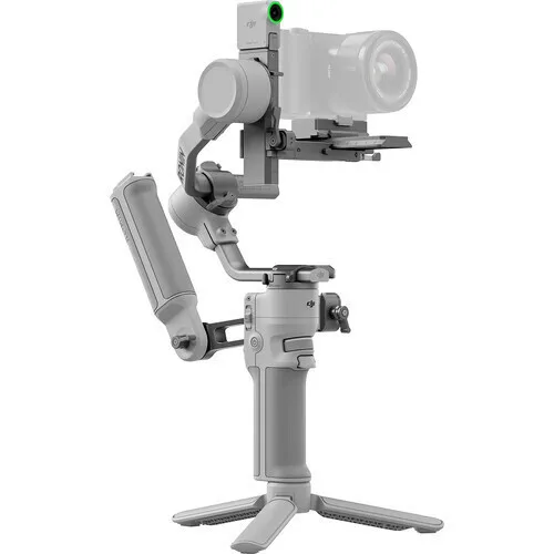 20250227135746_dji_cp_rn_00000443_02_gimbal_stabilizers_6941565991959.jpeg DJI RS 4 Mini Combo CP.RN.00000443.02 Gimbal & Stabilizers - Image 1