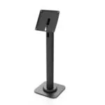 Compulocks TCDP04 Βάση Tablet Γραφείου σε Μαύρο χρώμα