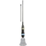 Albrecht Albrecht Racer 90 Cb Funk Antenna