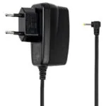 Epos Uni Ps Eu 01 Power Supply
