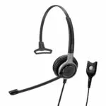 Epos Impact SC 630 ED VOIP Headset (1000554)