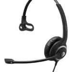 Epos Impact SC 238 VOIP Headset (1000657)