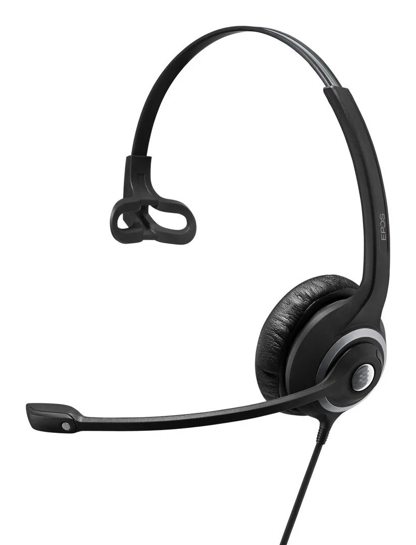 20250228160513_epos_impact_sc_238_voip_headset_1000657.jpeg Epos Impact SC 238 VOIP Headset (1000657) - Image 1