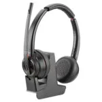 Poly VOIP Headset