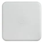 Lancom AirLancer Extender O-360D-5G Εξωτερική Κεραία WiFi Πανκατευθυντική 5dBi με σύνδεση SMA